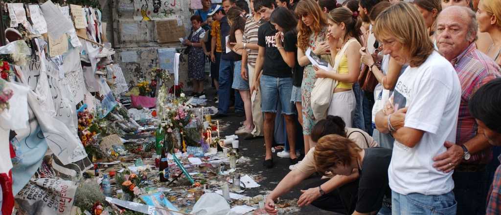 Por qu&eacute; Croma&ntilde;&oacute;n pas&oacute; de "tragedia" a "masacre"
