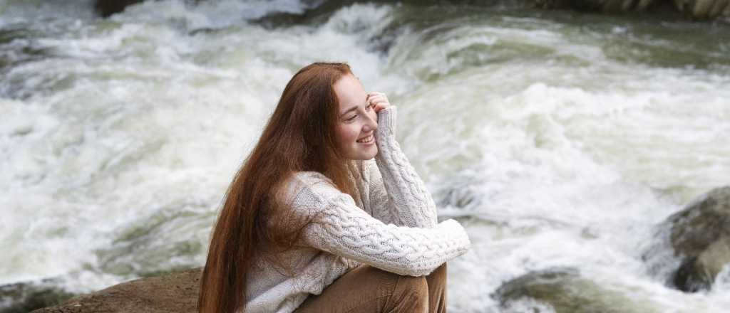 Hor&oacute;scopo de hoy: qu&eacute; esperan los signos para este mi&eacute;rcoles 1