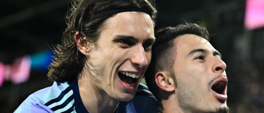 Arsenal y PSG abren las semis de la Champions en Londres: hora y TV