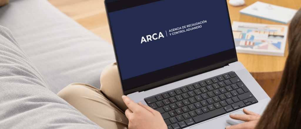ARCA mejoró las condiciones de los planes de facilidades de pago