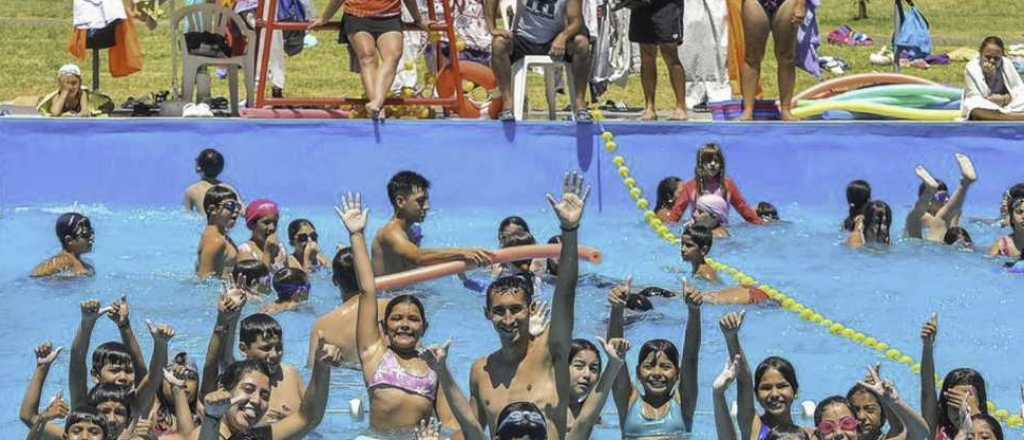 Un día como hoy: pasó un 3 de diciembre