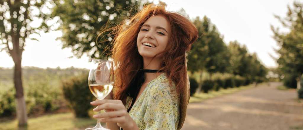 Hor&oacute;scopo de hoy: qu&eacute; esperan los signos para este s&aacute;bado 4