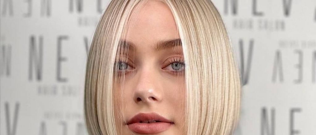 &iexcl;Por fin! Vuelven las capas