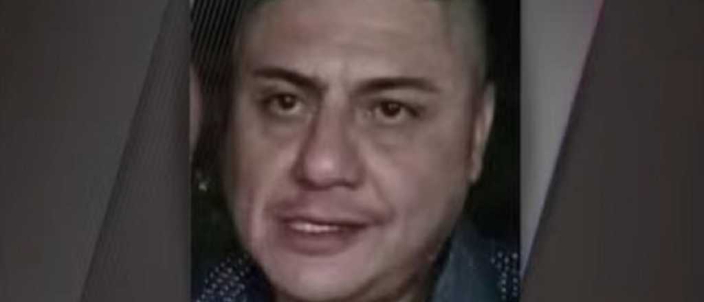 Atraparon al hombre que intent&oacute; matar a su pareja en Rivadavia