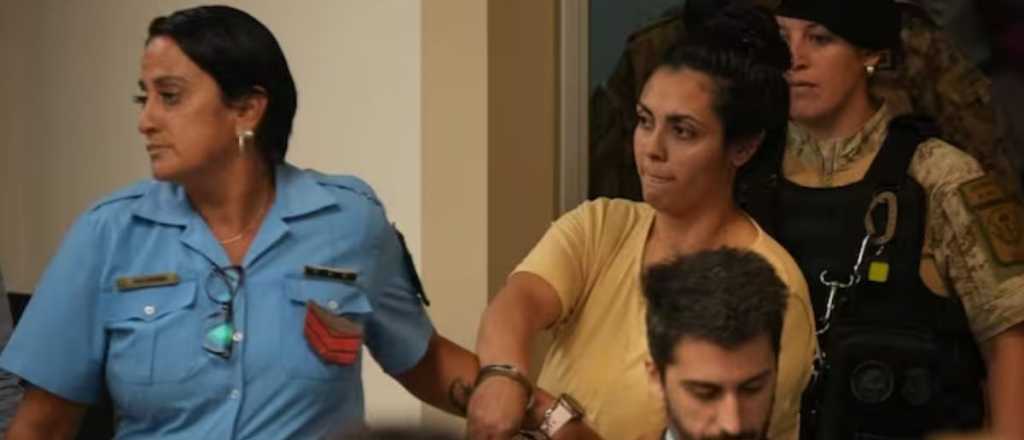 La macabra teor&iacute;a por la cual la enfermera cordobesa habr&iacute;a matado bebes