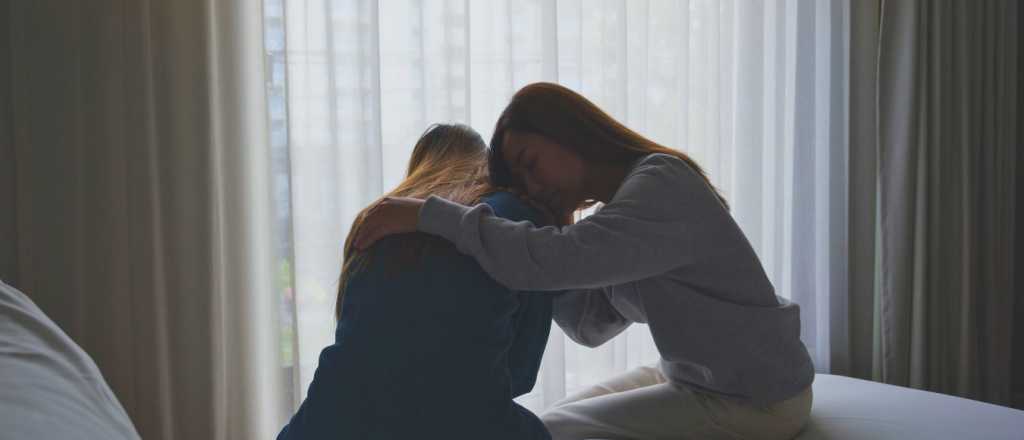 M&aacute;s de 700 intentos de suicidio en 2024: piden reforzar la prevenci&oacute;n