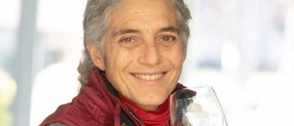 "Sabor a Mendoza" busca conquistar el mundo: &iquest;qu&eacute; dijo su mentora?