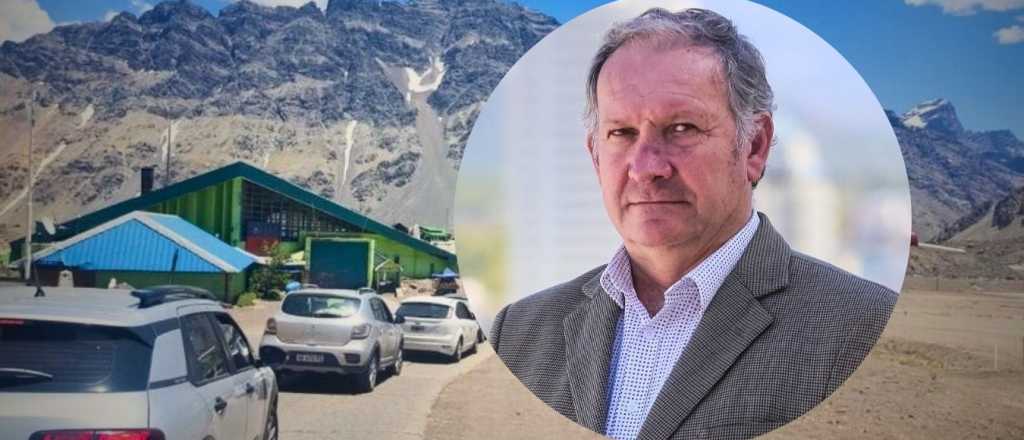 La Fundaci&oacute;n Pensar present&oacute; una alternativa para modernizar la ruta 7