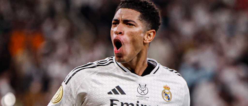 Real Madrid y Barcelona jugar&aacute;n la gran final