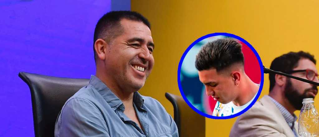 Boca, a punto de concretar la segunda compra m&aacute;s cara de la historia del club