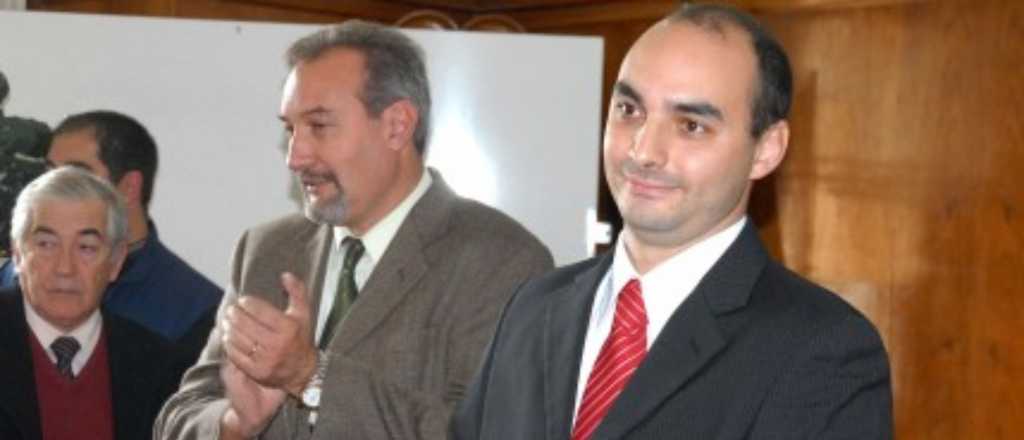 Exfuncionario de Jaque manejar&aacute; la "caja chica" de Fiscal&iacute;a de Estado