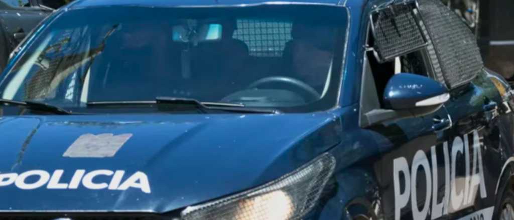 Por qué cerraron la causa de la jubilada que mató a su hijo autista en Dorrego