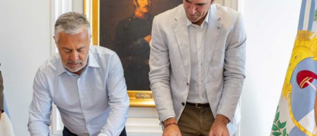 Tunuy&aacute;n tambi&eacute;n tendr&aacute; sus elecciones el 26 de octubre