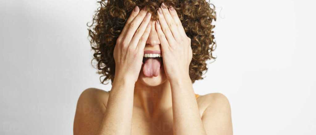 ¿De quién son esos ojitos?