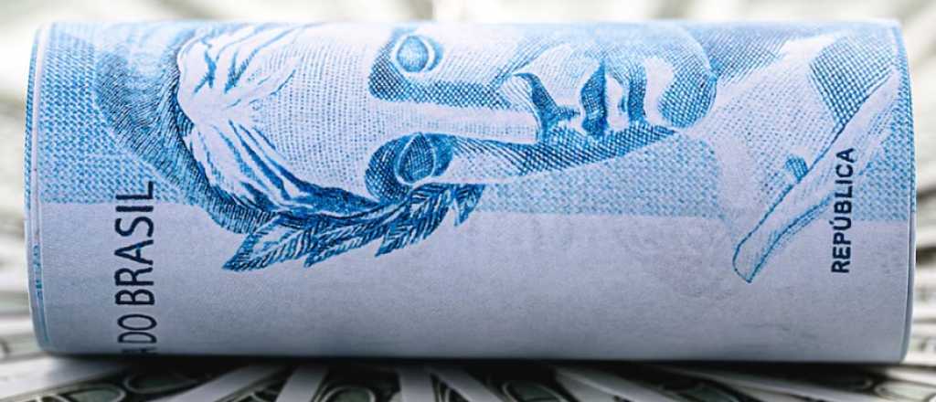 C&oacute;mo impactar&aacute; en Argentina la crisis econ&oacute;mica de Brasil