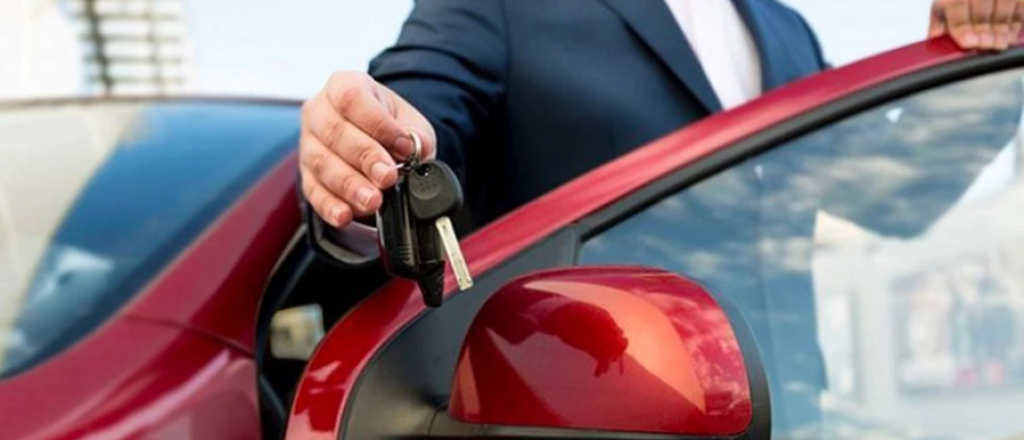 En 2025, Inmobiliario y Automotor tendrán subas entre 150% y 180%