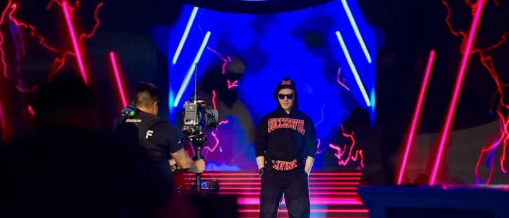 Qui&eacute;n es el l&iacute;der esta semana en Gran Hermano