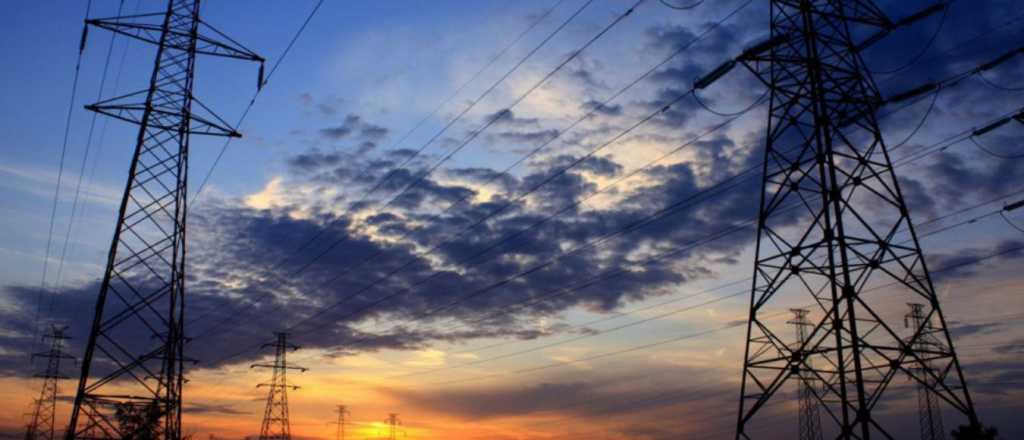 Cambios clave en el mercado eléctrico para volver a precios reales