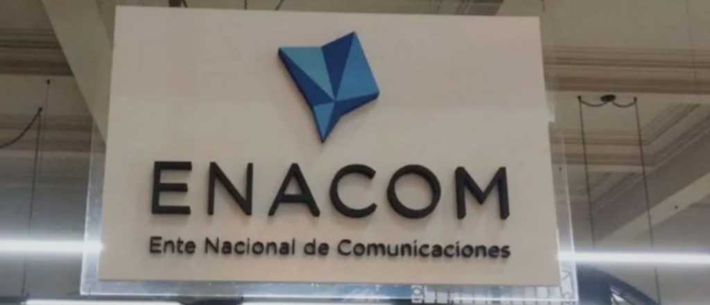 El Enacom seguir&aacute; intervenido hasta 2026