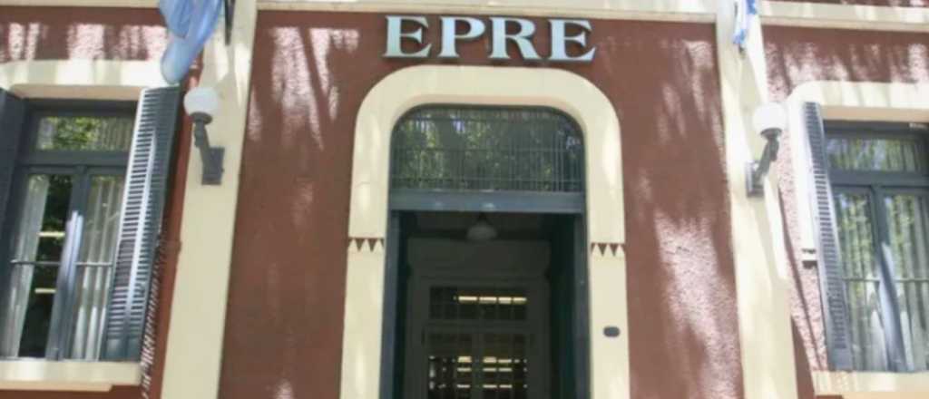 Nuevo aumento de la electricidad en Mendoza: debatirán el ajuste