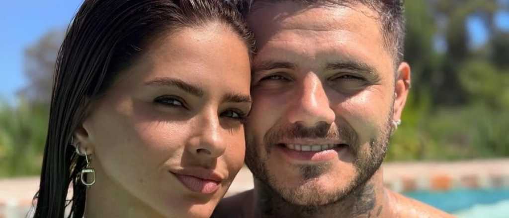 La bomba que largó Wanda sobre la China: "Lo que todos nos imaginamos..."