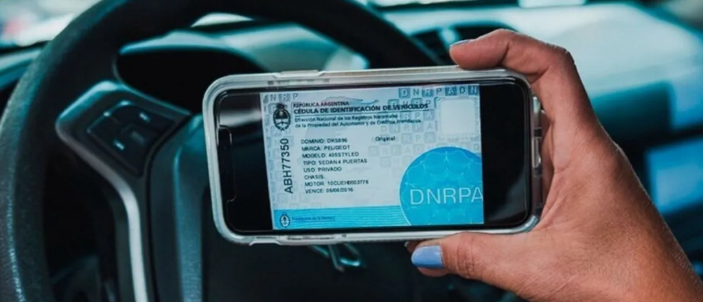 ATM realiz&oacute; un cambio que modificar&aacute; el costo en transferencias de autos