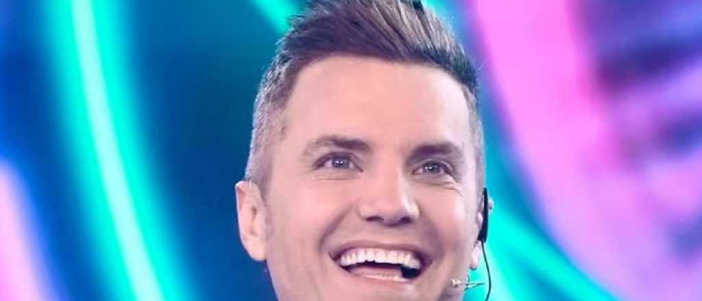 Sorpresa en Gran Hermano: Santiago del Moro confirm&oacute; un nuevo ingreso