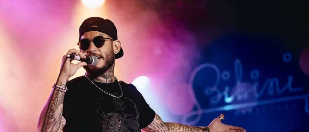 Diego Torres,  Ulises Bueno y Gauchito Club en Maip&uacute;: inicia la venta de entradas