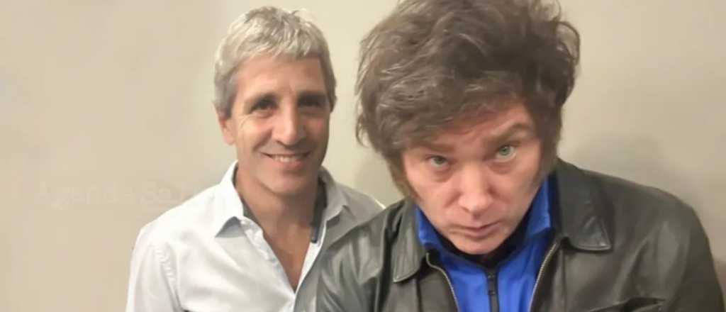 Las 4 resoluciones para simplificar el régimen tributario