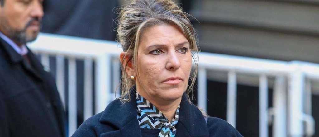 La Jueza Arroyo Salgado pidi&oacute; informes sobre Milei por el criptogate