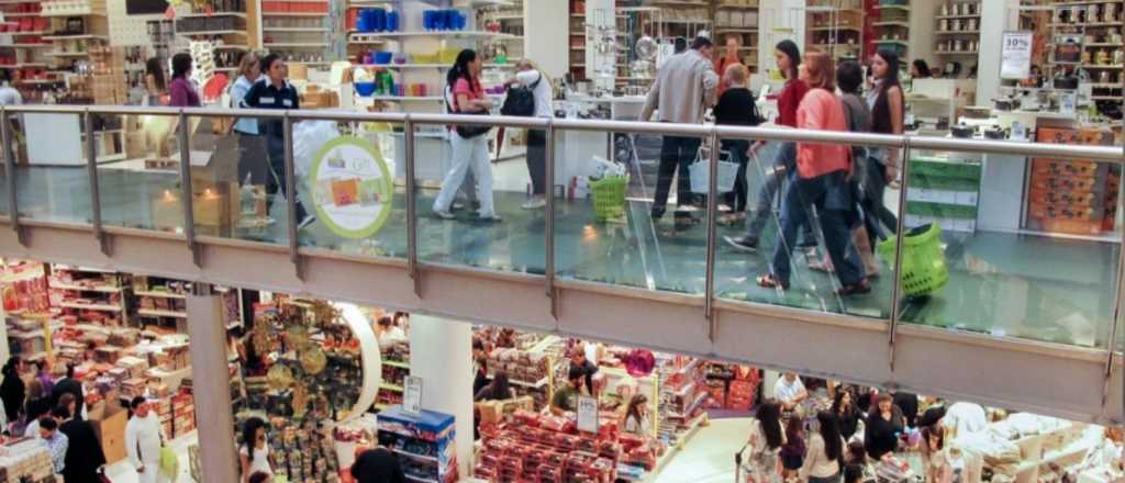 El pron&oacute;stico positivo para Argentina del Banco Mundial