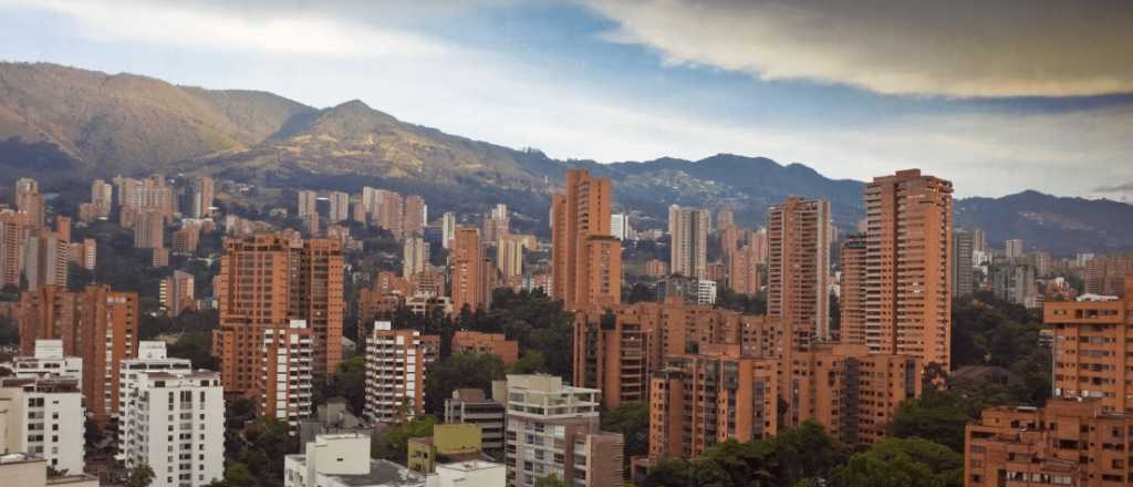 No hay ciudades argentinas entre las m&aacute;s "inteligentes" de Am&eacute;rica Latina