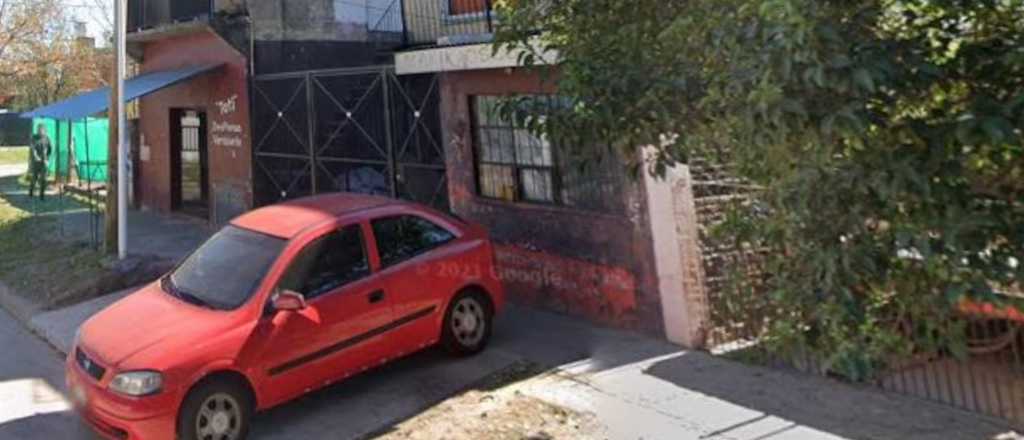 Un jubilado de 73 a&ntilde;os asesin&oacute; a su esposa