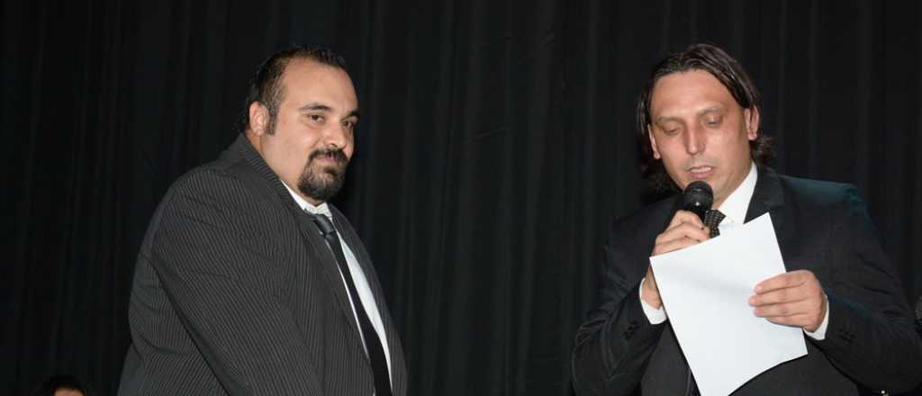 Un concejal del PJ de Lavalle renunci&oacute; porque cobraba dos sueldos