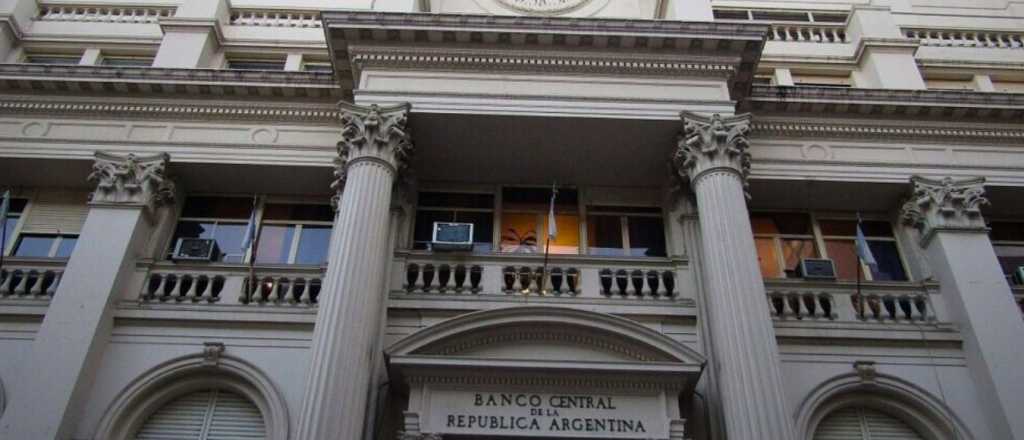 Feriados bancarios: qué días no habrá operaciones en lo que resta del año