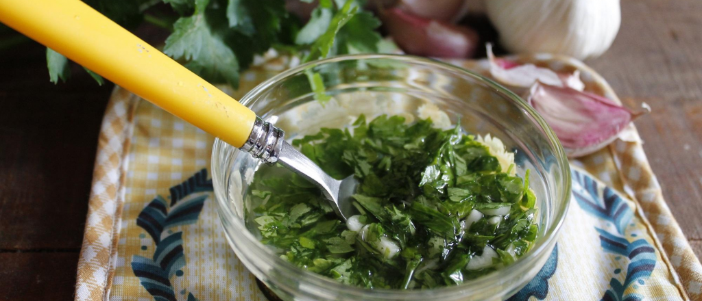 Qu&eacute; hallaron en un condimento que fue prohibido