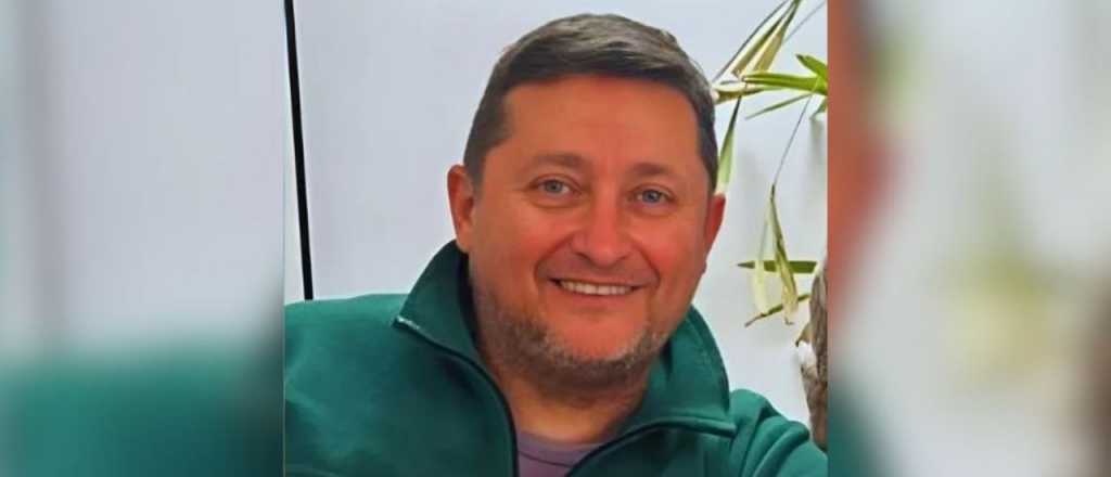 El acusado de estafar con viajes podrá tener domiciliaria bajo fianza