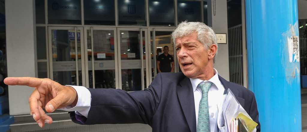 El Gobierno buscar&aacute; eliminar la figura del femicidio del C&oacute;digo Penal