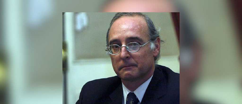 Fin al femicidio: &iquest;un acierto o un error del Gobierno nacional?