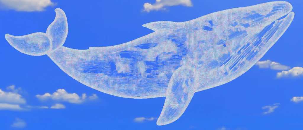 DeepSeek: la IA que destrona a Chat GPT y modifica la tecnolog&iacute;a