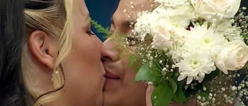 Gran Hermano 2025: grave sanci&oacute;n a Brian por un emotivo Congelados