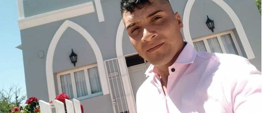 Condenaron a una mujer trans por prender fuego una casa en San Rafael