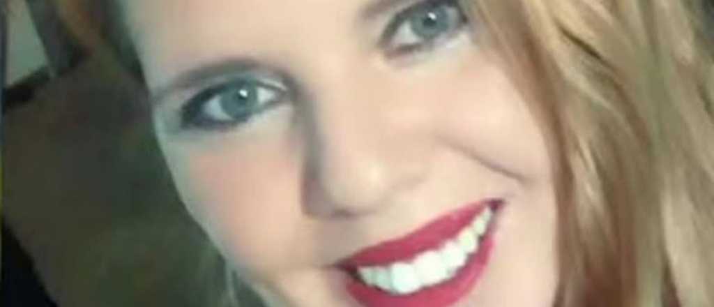 "Me violan": internada en el Central denunci&oacute; el abuso antes de morir