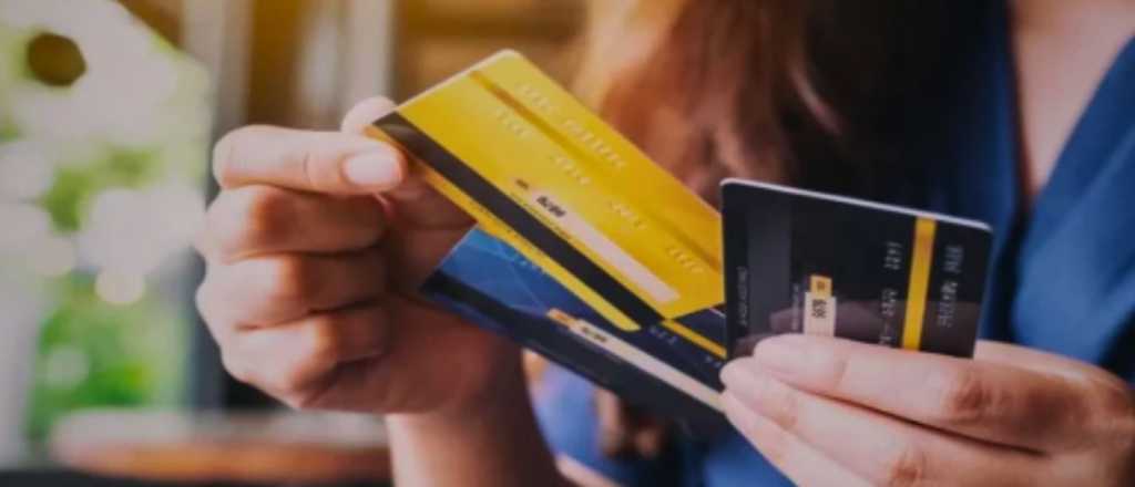 El viernes comienza la competencia de monedas  