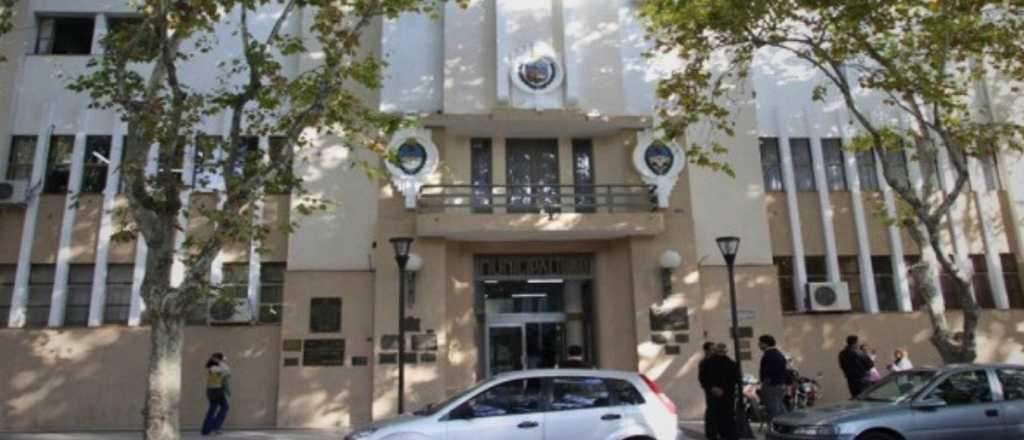 Premio al "buen contribuyente": San Rafael ofrece descuentos en tasas municipales