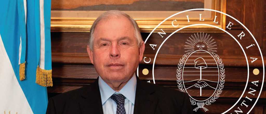 Crean la figura de "Embajador Comercial": trabajarán ad honorem