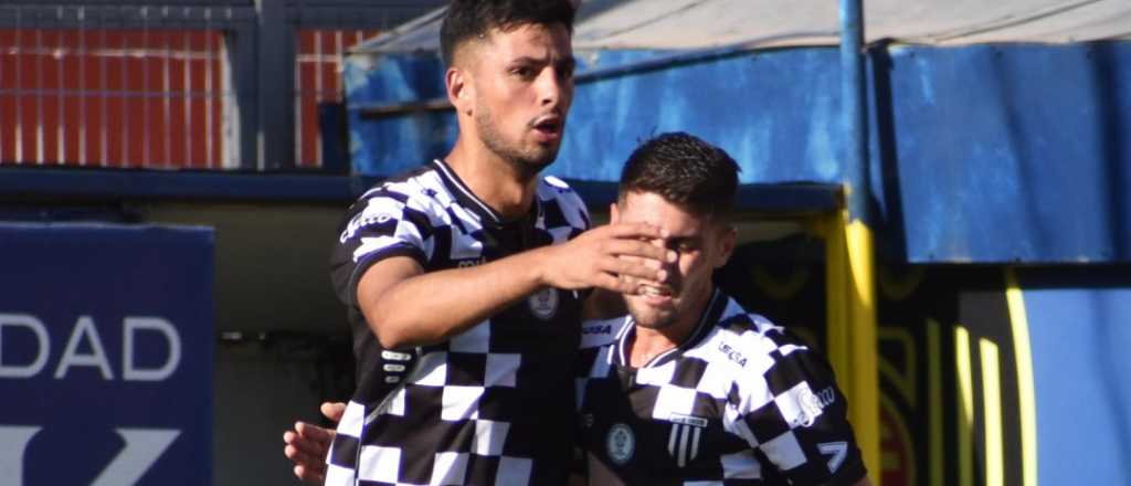 Confirmaron d&iacute;a, hora y sede del debut del Lobo por Copa Argentina