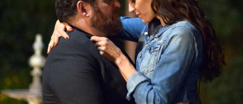 Por qué hay que ver "El mejor infarto de mi vida"