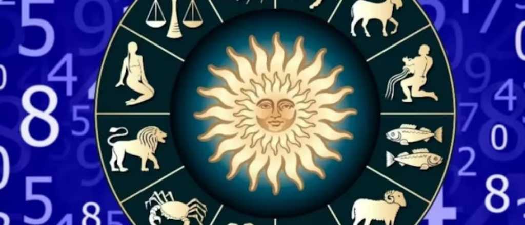 Cu&aacute;les son los n&uacute;meros de la suerte de este jueves 30 de enero