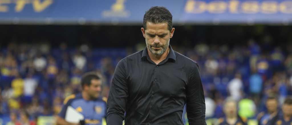 Ante una Bombonera caliente, Boca recibe a Central: hora y TV